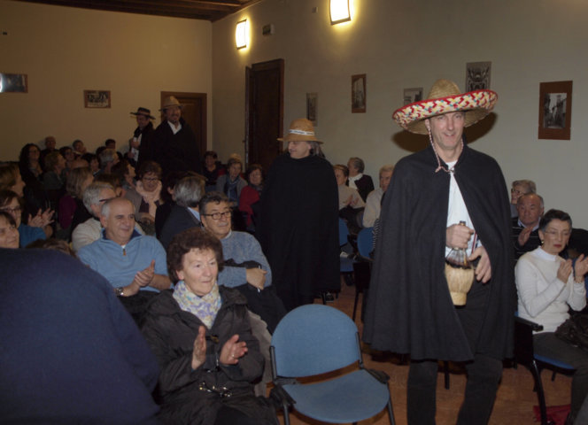 Proloco Offanengo
